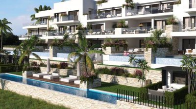 74173-for-sale-in-las-colinas-golf-resort-318