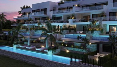 74173-for-sale-in-las-colinas-golf-resort-318