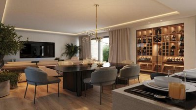 74173-for-sale-in-las-colinas-golf-resort-318