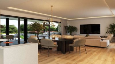 74173-for-sale-in-las-colinas-golf-resort-318