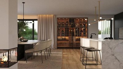 74173-for-sale-in-las-colinas-golf-resort-318