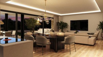 74173-for-sale-in-las-colinas-golf-resort-318