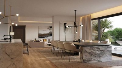 74174-for-sale-in-las-colinas-golf-resort-318