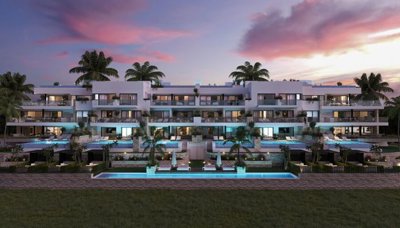 74174-for-sale-in-las-colinas-golf-resort-318