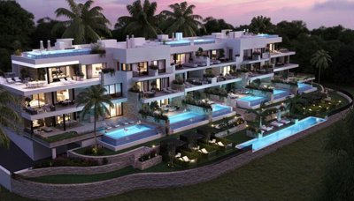 74174-for-sale-in-las-colinas-golf-resort-318