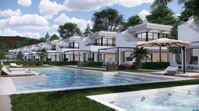 Your Move Spain most sold property