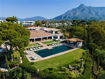 74654-for-sale-in-marbella-3975049-large