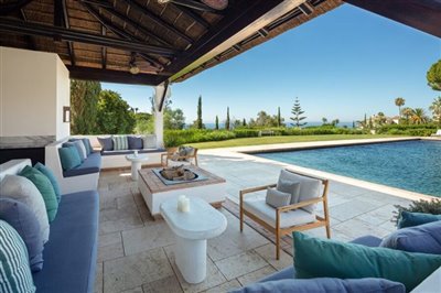 74654-for-sale-in-marbella-3975070-large