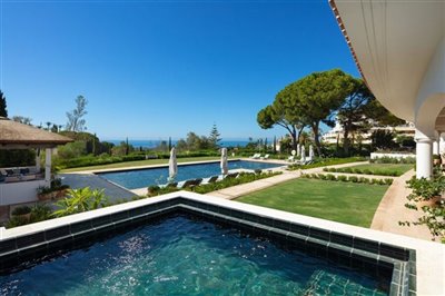 74654-for-sale-in-marbella-3975067-large