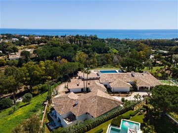 74654-for-sale-in-marbella-3975050-large