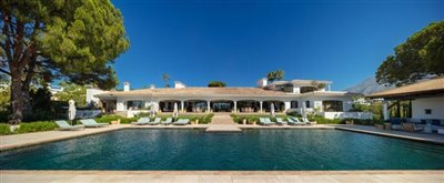 74654-for-sale-in-marbella-3975069-large