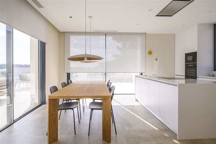 Image No.11-3 Bed Property for sale