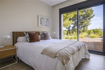 75930-for-sale-in-las-colinas-golf-resort-538