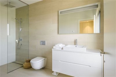 75930-for-sale-in-las-colinas-golf-resort-538