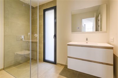 75930-for-sale-in-las-colinas-golf-resort-538