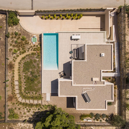 Image No.3-3 Bed Villa for sale