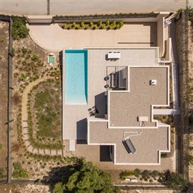 75930-for-sale-in-las-colinas-golf-resort-538
