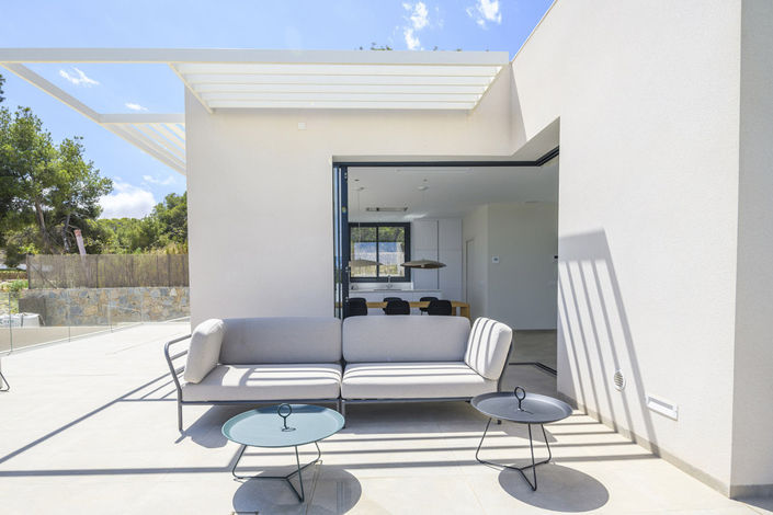 Image No.4-3 Bed Villa for sale