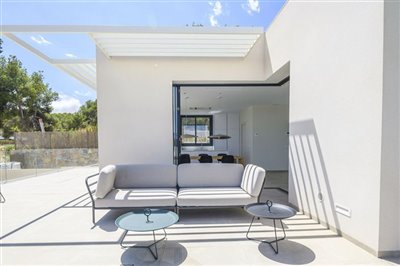 75930-for-sale-in-las-colinas-golf-resort-538
