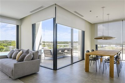 75930-for-sale-in-las-colinas-golf-resort-538