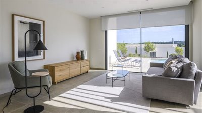 75930-for-sale-in-las-colinas-golf-resort-538