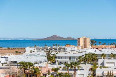 Your Move Spain most sold property