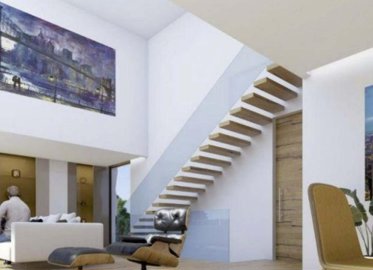 77137-for-sale-in-las-colinas-golf-resort-876