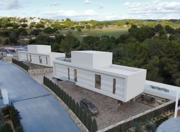 77137-for-sale-in-las-colinas-golf-resort-876