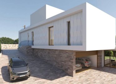 77137-for-sale-in-las-colinas-golf-resort-876