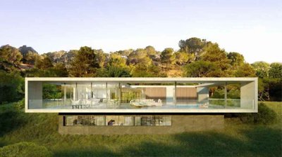 77136-for-sale-in-las-colinas-golf-resort-876