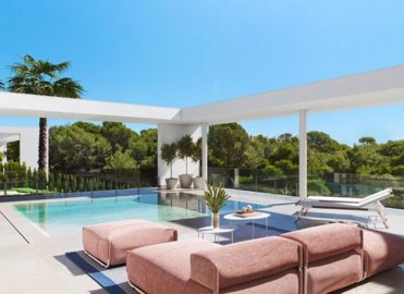 77136-for-sale-in-las-colinas-golf-resort-876