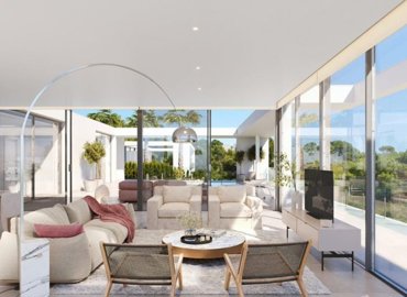 77136-for-sale-in-las-colinas-golf-resort-876