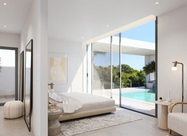 77136-for-sale-in-las-colinas-golf-resort-876