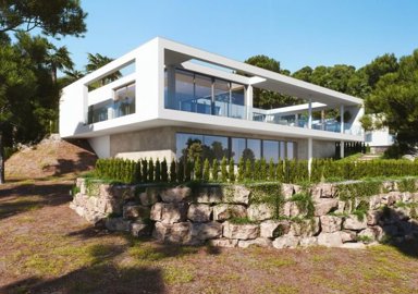 77136-for-sale-in-las-colinas-golf-resort-876