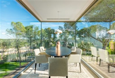 77135-for-sale-in-las-colinas-golf-resort-876