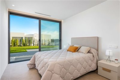 77135-for-sale-in-las-colinas-golf-resort-876