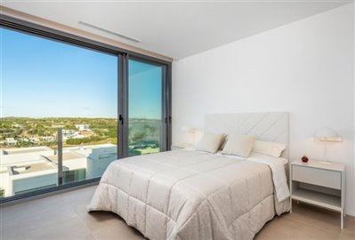 77135-for-sale-in-las-colinas-golf-resort-876