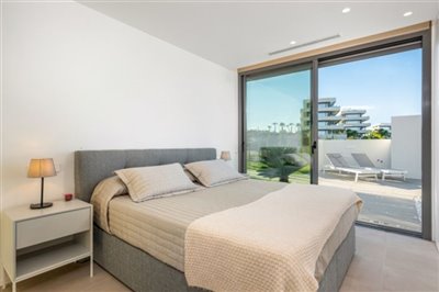 77135-for-sale-in-las-colinas-golf-resort-876