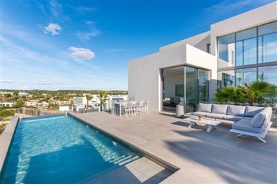 77135-for-sale-in-las-colinas-golf-resort-876