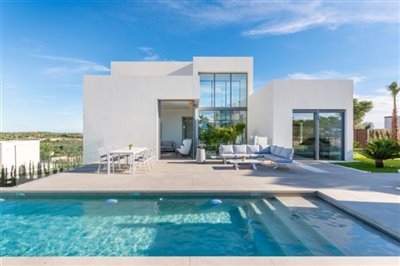 77135-for-sale-in-las-colinas-golf-resort-876