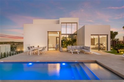 77135-for-sale-in-las-colinas-golf-resort-876