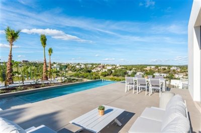 77135-for-sale-in-las-colinas-golf-resort-876