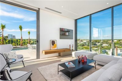 77135-for-sale-in-las-colinas-golf-resort-876