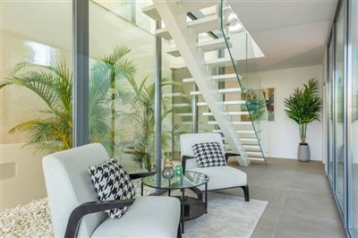 77135-for-sale-in-las-colinas-golf-resort-876