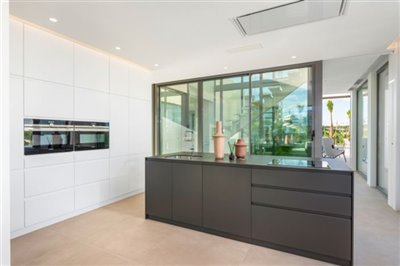 77135-for-sale-in-las-colinas-golf-resort-876