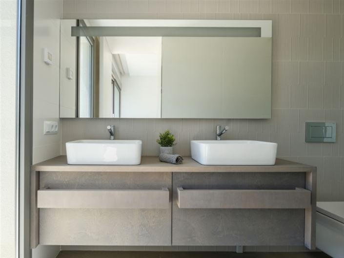 Image No.11-3 Bed Villa for sale