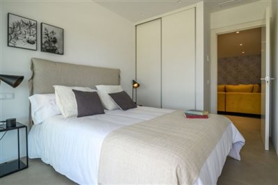 77132-for-sale-in-las-colinas-golf-resort-876