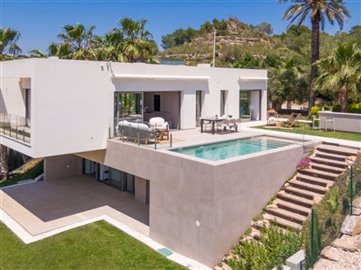 77132-for-sale-in-las-colinas-golf-resort-876