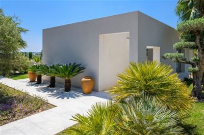 77132-for-sale-in-las-colinas-golf-resort-876