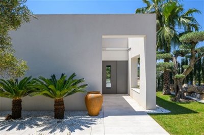 77132-for-sale-in-las-colinas-golf-resort-876